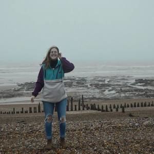 Meet your Posher, Anaïs